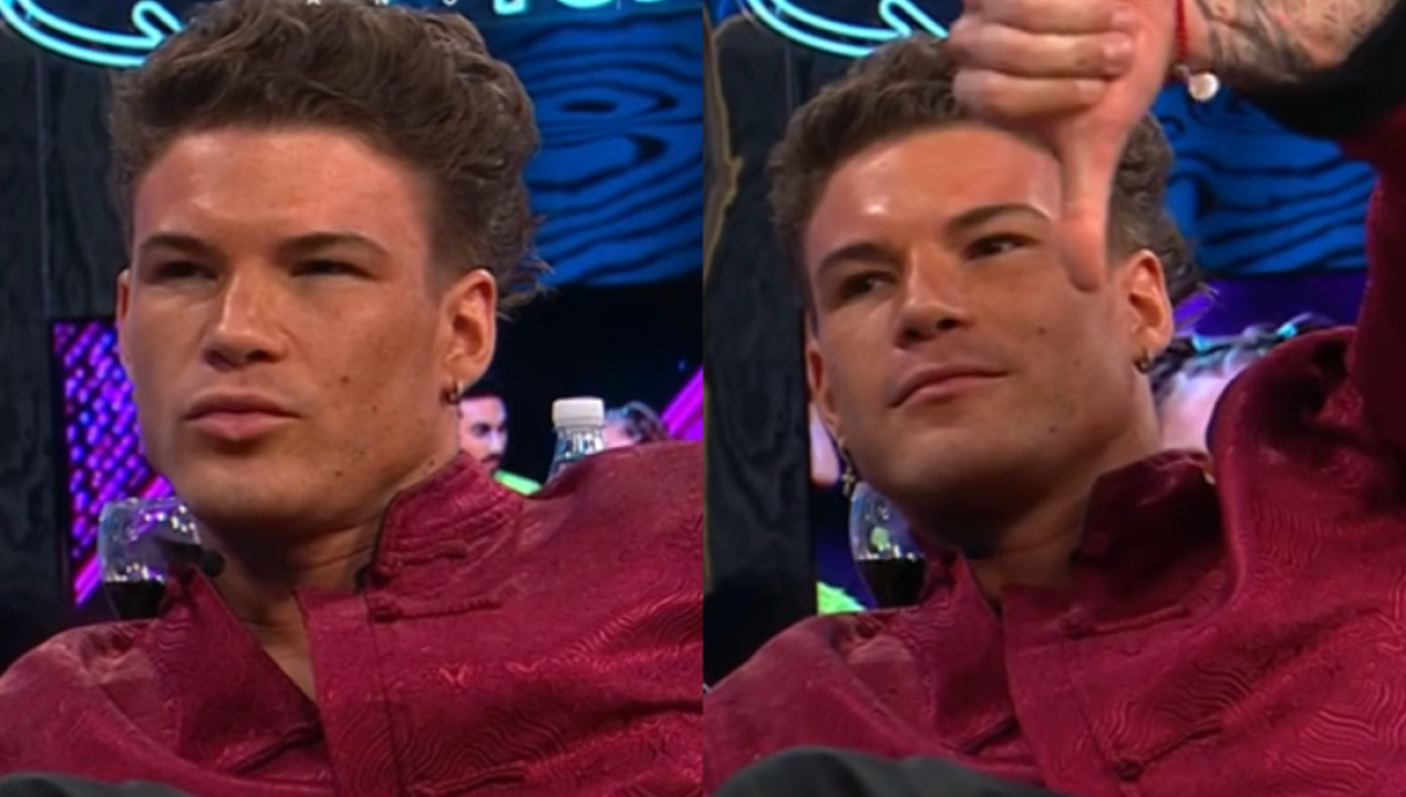 /magazine/no-existe-para-nosotros-filtran-grave-acusacion-contra-raimundo-cerda-en