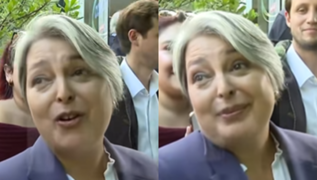 /incomodo-momento-entre-kast-y-jara-marca-cierre-de-debate-presidencial