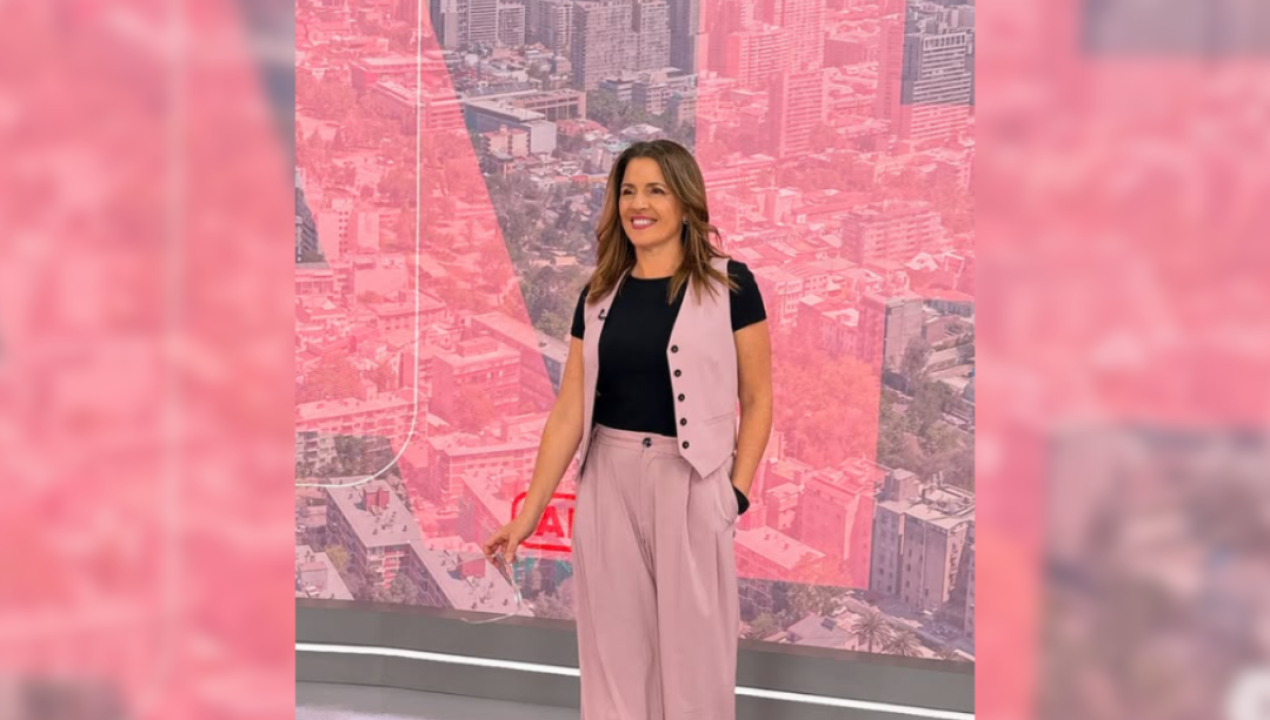 /magazine/monserrat-alvarez-detalla-el-problema-de-salud-que-la-alejo-de-la