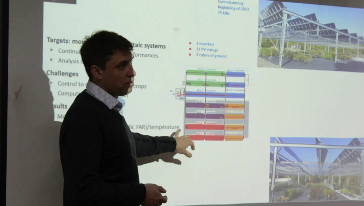 /experto-frances-expuso-sobre-energia-fotovoltaica-en-seminario-para-pymes