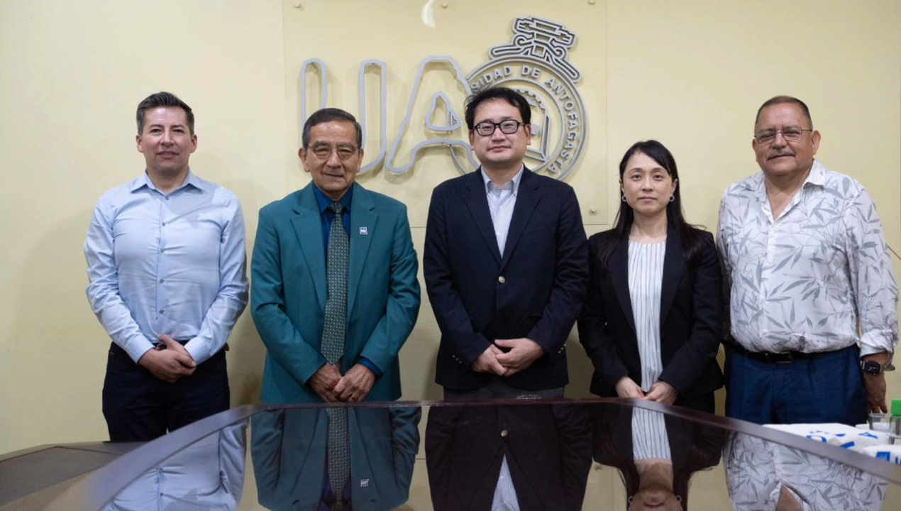/cientifico-japones-presento-innovadora-investigacion-para-tratar-y