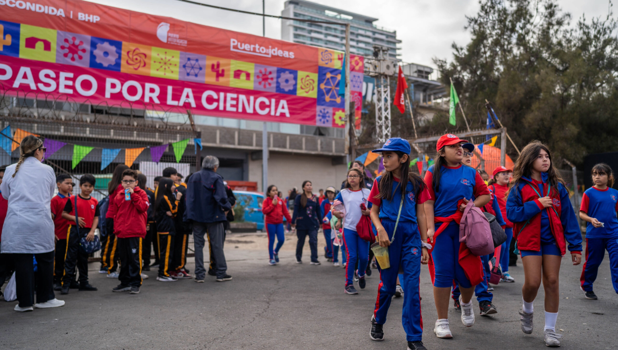 /leonor-varela-y-teresa-paneque-las-primeras-invitadas-confirmadas-para