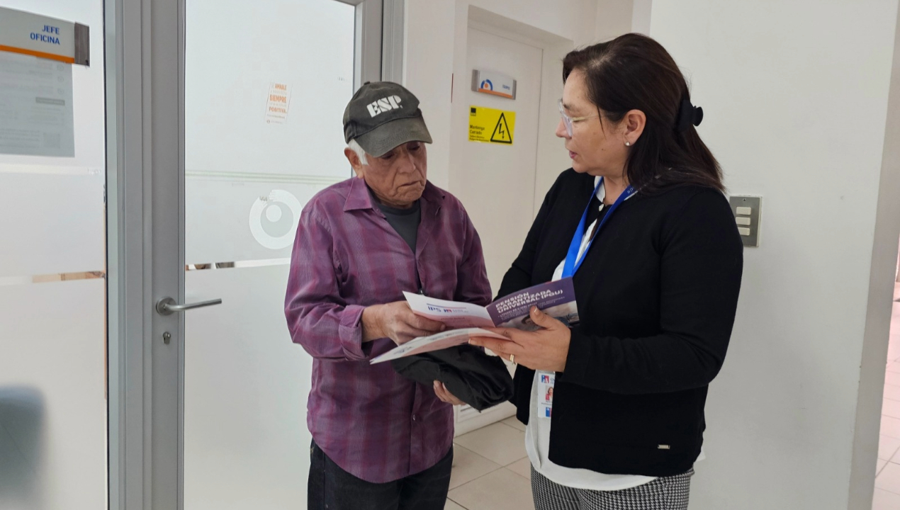/mas-de-34-mil-pensionadas-y-pensionados-seran-beneficiados-con-el-bono-de