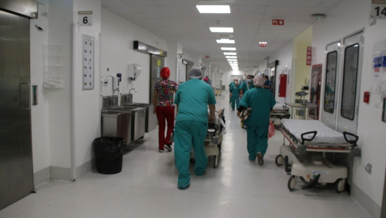 /nueva-falla-en-el-sistema-de-climatizacion-del-hospital-de-antofagasta