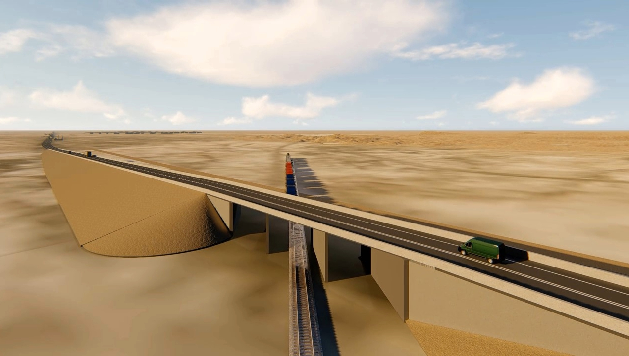 /mop-antofagasta-anuncia-reposicion-de-pavimento-y-construccion-de-paso