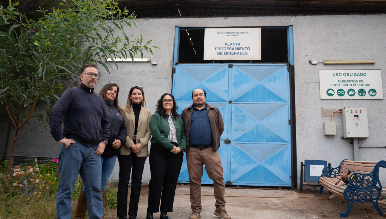 /investigadores-de-la-ua-desarrollan-innovador-proyecto-que-busca-reutilizar