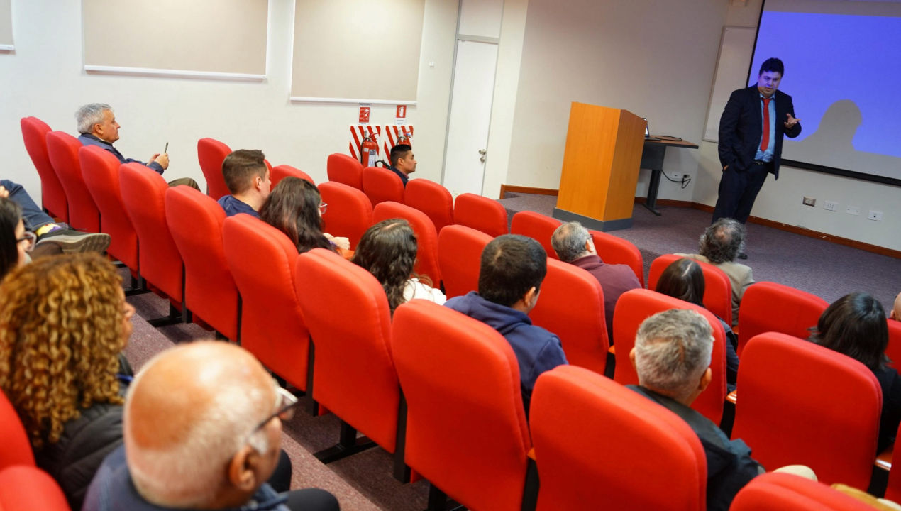 /instituto-antofagasta-cumple-18-anos-de-investigacion-e-innovacion-avanzada