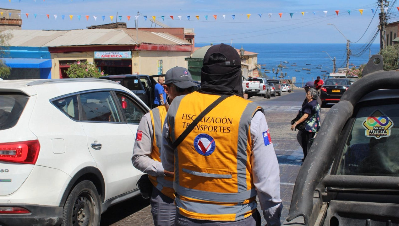 /delegacion-presidencial-provinvial-y-seremi-de-transporte-realizaron