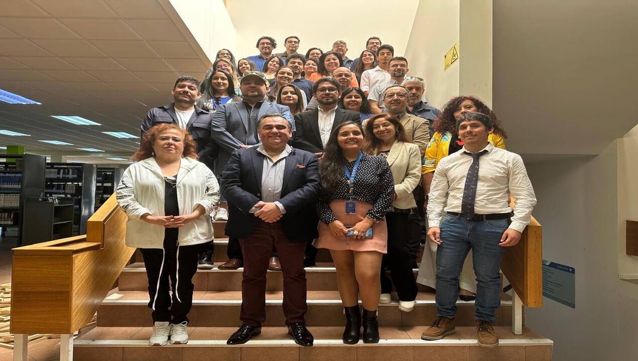 /universidad-de-antofagasta-presento-plan-de-transformacion-digital-para