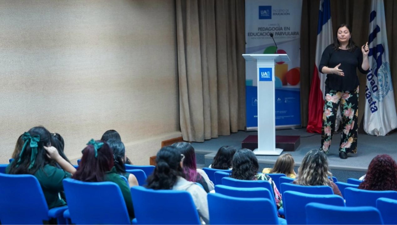 /pedagogia-en-educacion-parvularia-realiza-seminario-sobre-practicas