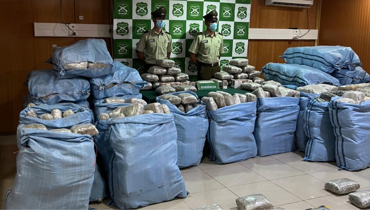 /alerta-en-12-dias-la-region-de-antofagasta-registra-2-2-toneladas-de