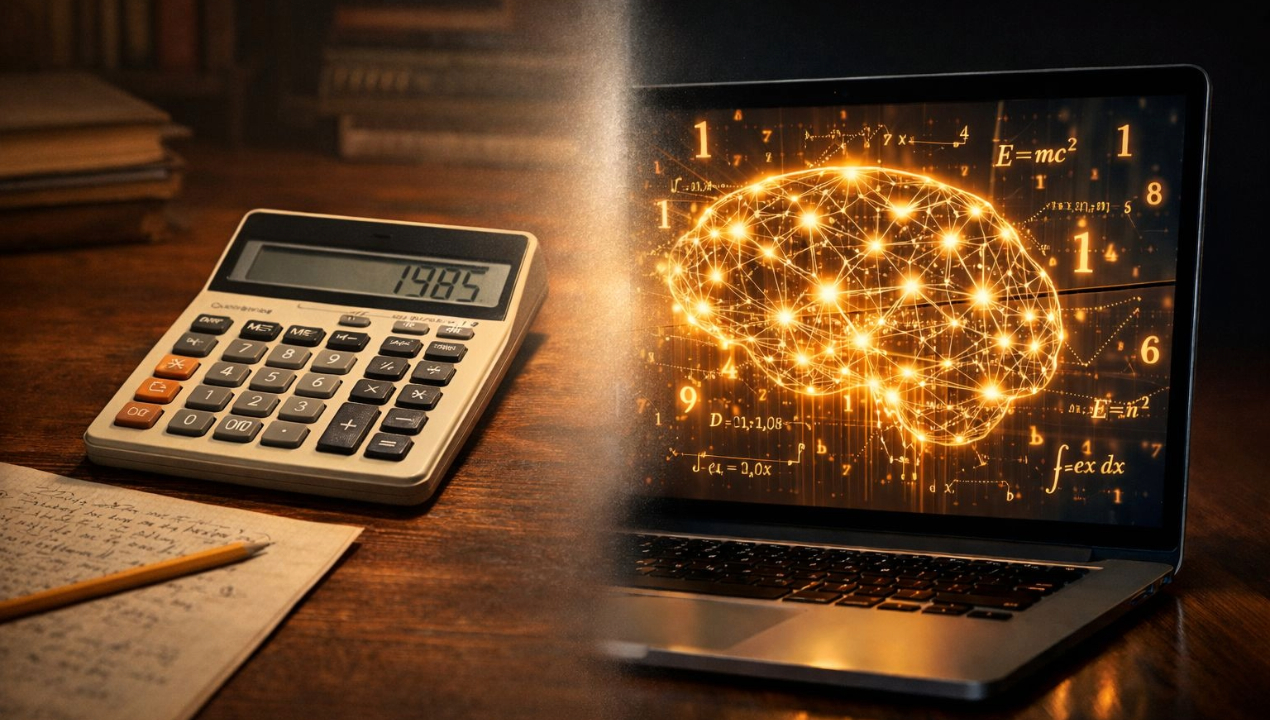 /de-la-calculadora-a-la-inteligencia-artificial-el-impacto-de-las-nuevas