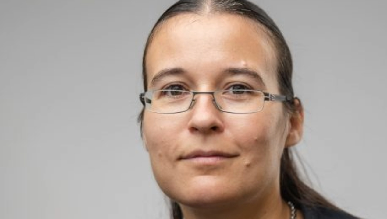 /astronoma-de-la-ua-obtiene-prestigioso-premio-internacional