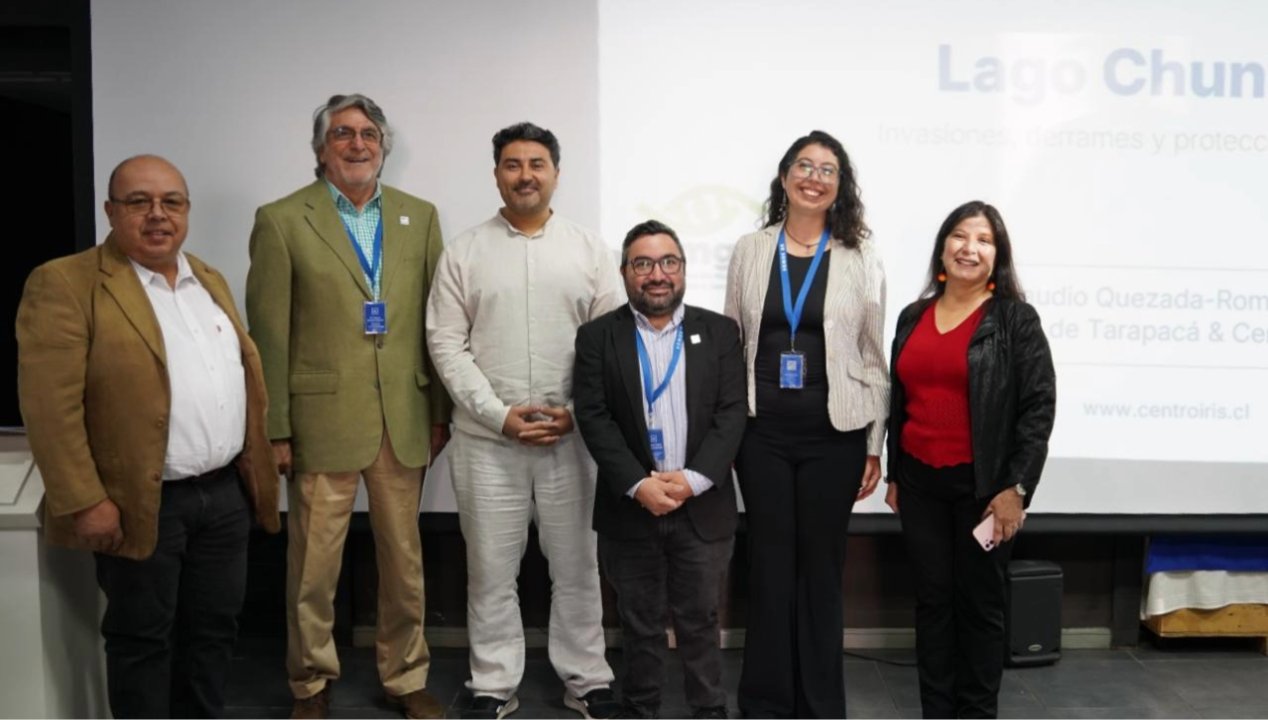/escuela-de-postgrado-de-la-universidad-de-antofagasta-da-la-bienvenida-a-0