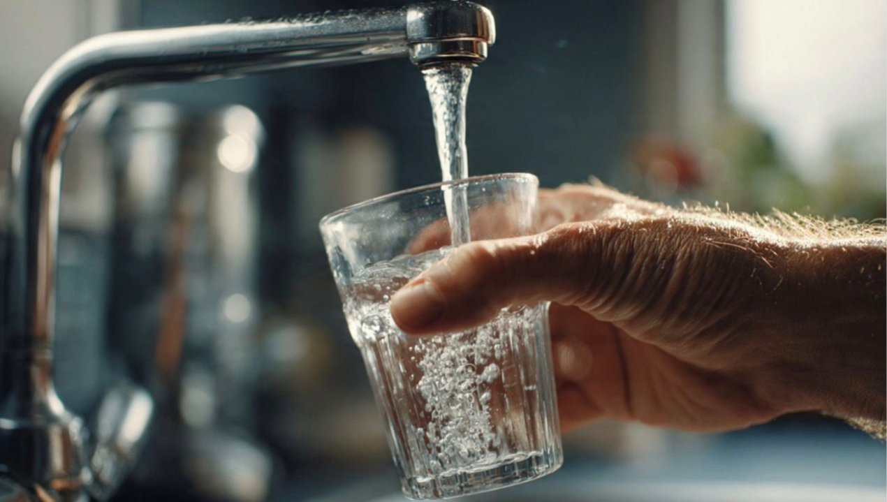 /cientifica-de-la-ua-explica-por-que-en-antofagasta-no-aplica-tomar-agua-de